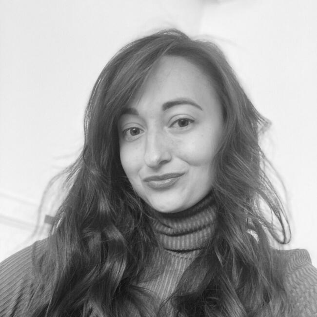 Poptávka hlídání dětí v Praha: Olеna