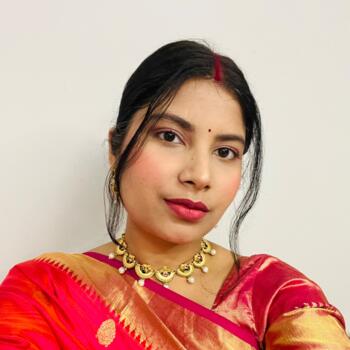 माता-पिता नई दिल्ली: Kiran