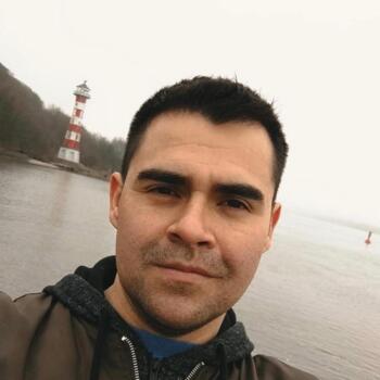 Padre/madre Neiva: Luis Miguel