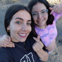 Francisca