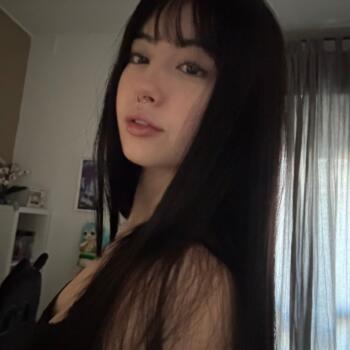 Babysitter in Sesto San Giovanni: Camilla