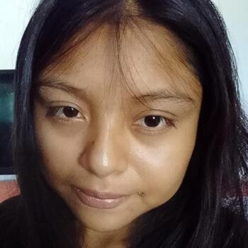 Babysitter La Arena (Provincia de Piura): Maria