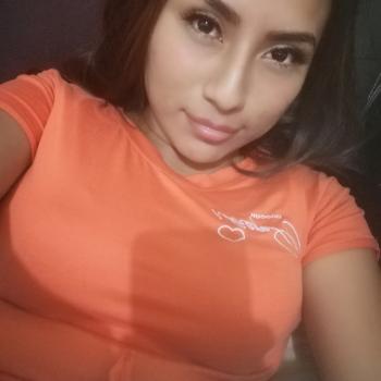 Babysitter in Cuernavaca: Tellez