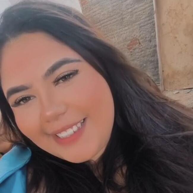 Babysitter in Mossoró: Atila