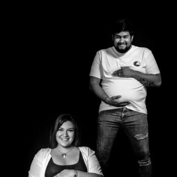Parent Lima: Jorge eduardo