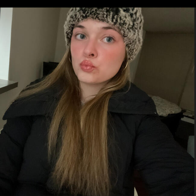 Babysitter in Tucson: Ellery