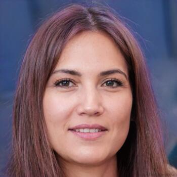 Babysitting job in Vienna: babysitting job Konstatin