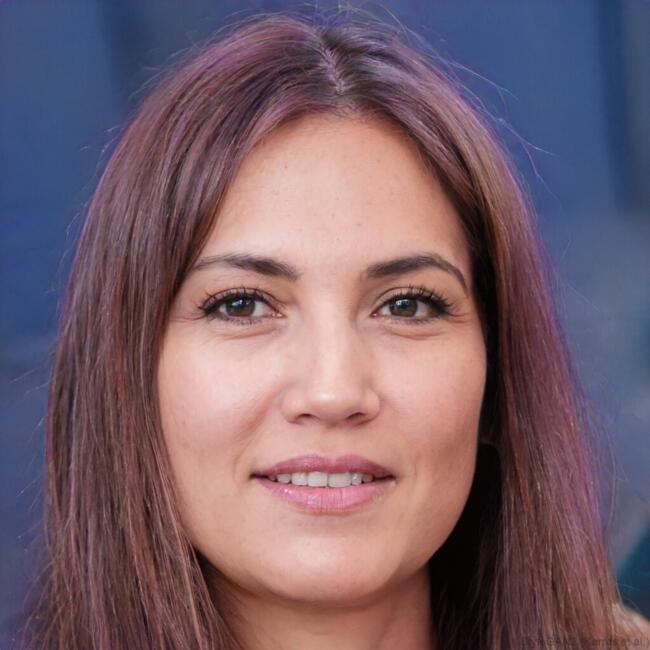 Babysitting job in Vienna: Konstatin