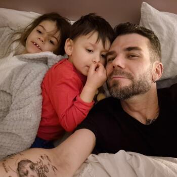 Babysitting job in Rives: babysitting job Pierrick