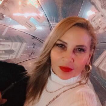 Babysitter in Villiers-sur-Marne: Leticia