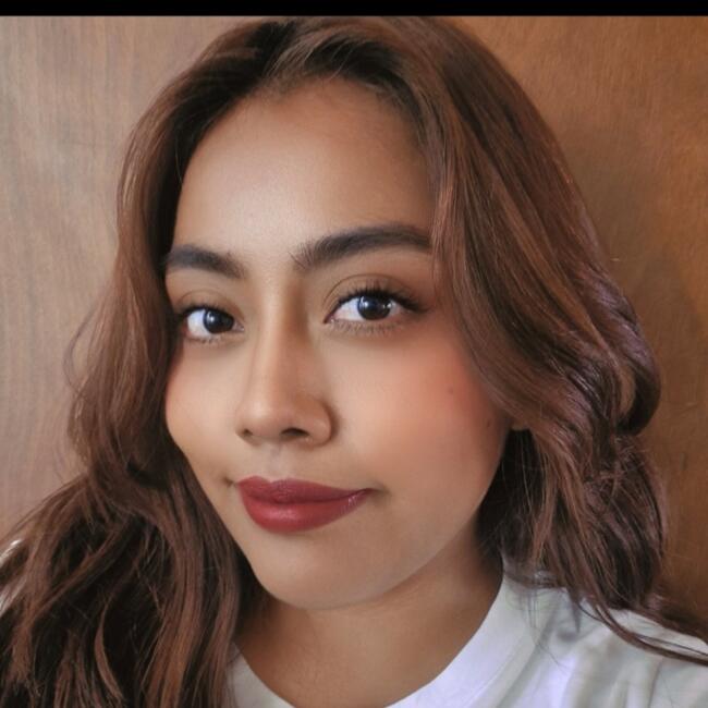 Niñera en Rancho Alegre [Fraccionamiento]: Diana Morales