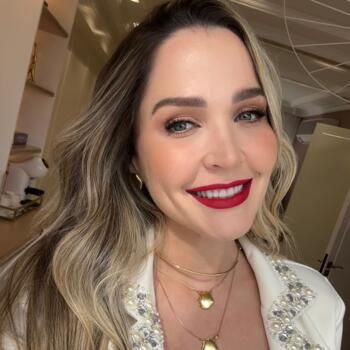 Babysitting job in Imperatriz: babysitting job Poliana