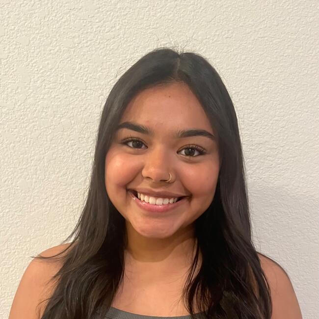 Nanny in San Marcos (Texas): Sharon