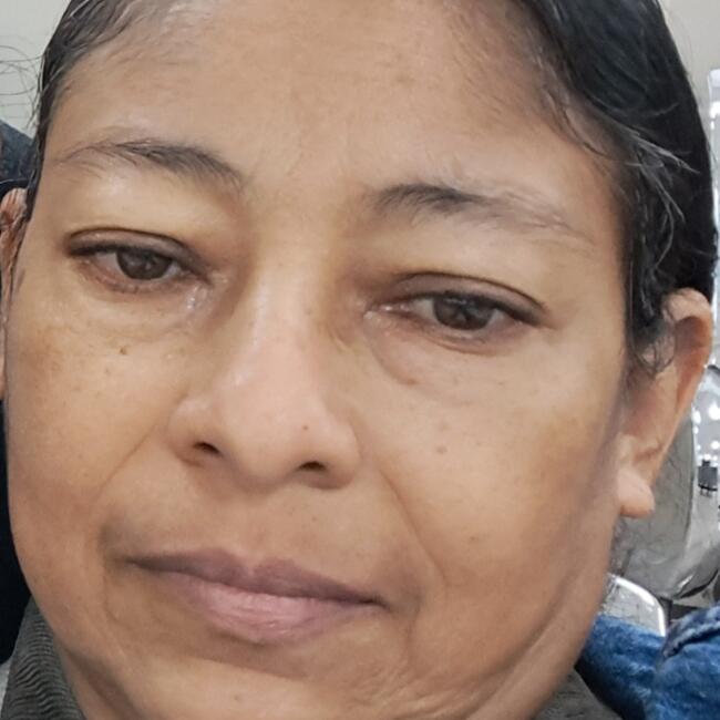 Babysitter in Guayaquil: Monica