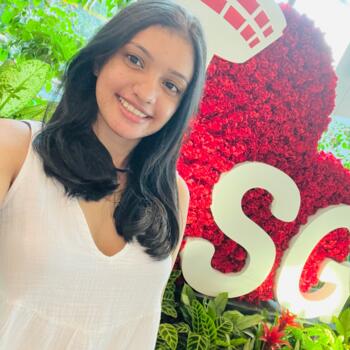 Babysitter in Christchurch: Era