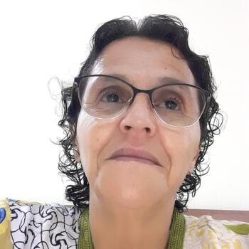 مربية أطفال في Hamriya: Baraka