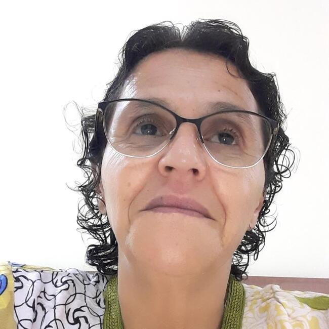 Nounou à Hamriya: Baraka