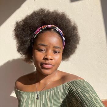 Babysitter Ballito: Landelizwi