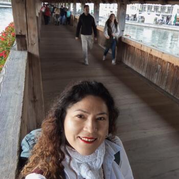 Canguro en Formentera del Segura: Giomar