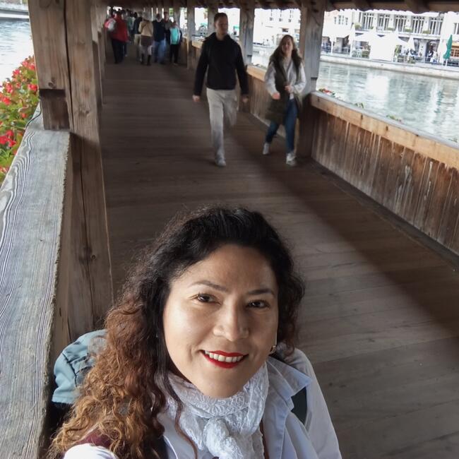 Canguro en Formentera del Segura: Giomar