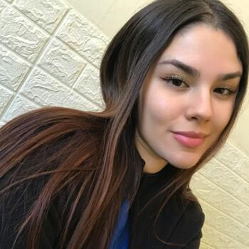 Niñera en Tiltil: Victoria paz