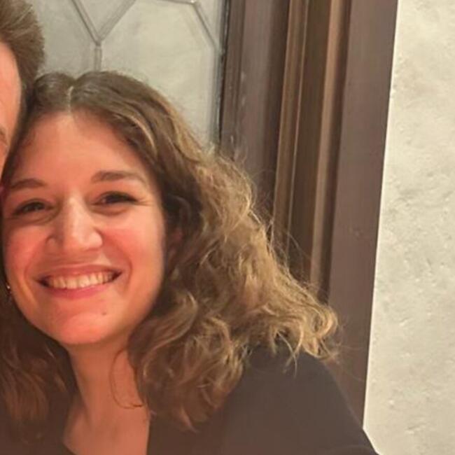 Educatore a Grumolo delle Abbadesse: Silvia