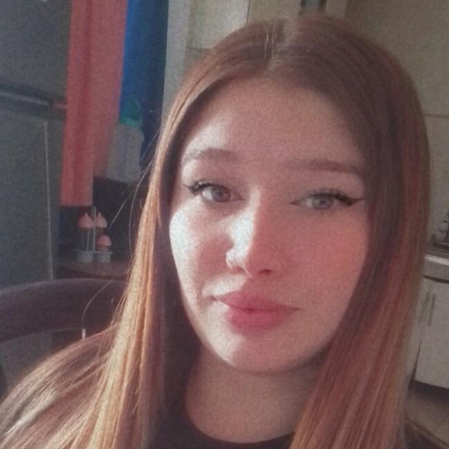 Babysitter in Morón: Debora