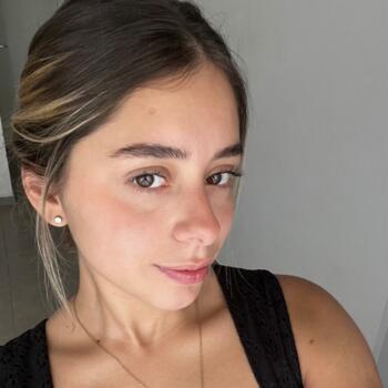 Babysitter in Tandil: Juliana