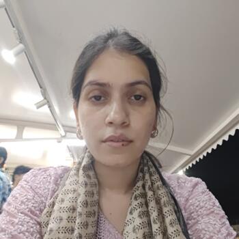 माता-पिता बंगलौर: Juveria