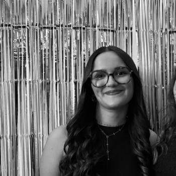 Babysitter in La Jarne: Raphaëlle