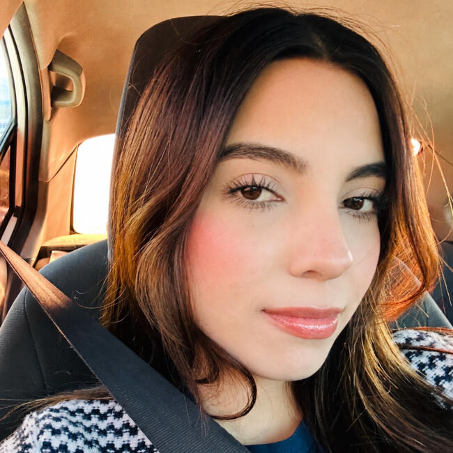 Babysitter in Tijuana: STAYSI