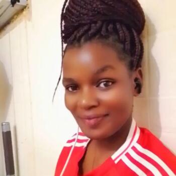 Nanny in Al Rayyan: Nizmukami