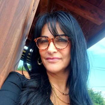 Babysitter Pozzuoli: Silvia