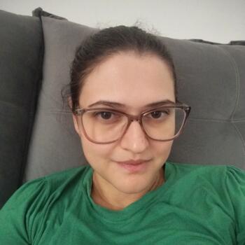 Parent Goiânia: Mir