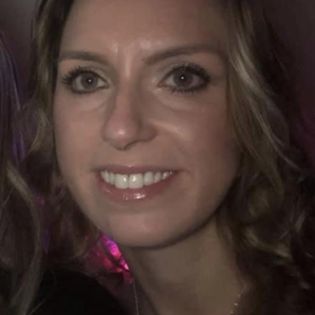 Babysitter in Bracknell: Lindsay