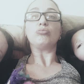 Silves のベビーシッター: Vera