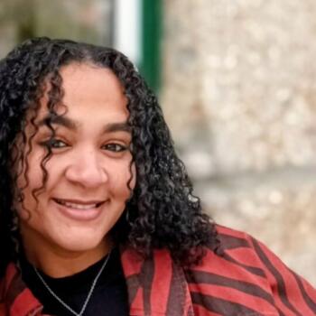 Babysitter in Covilha: Luanda