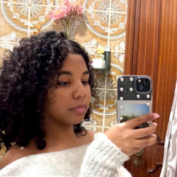 Babysitter em Porto: Erika