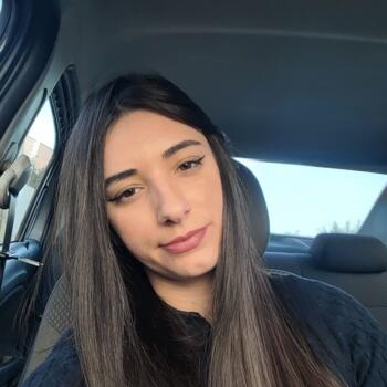 Babysitter Pelotas: Indiara