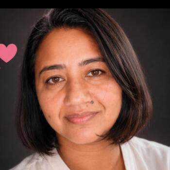 Babysitter in Rio das Ostras: Joyce leite frança