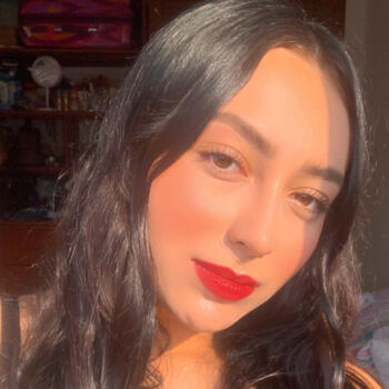 Babysitter in Palma: Majo