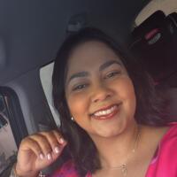 Gisselle
