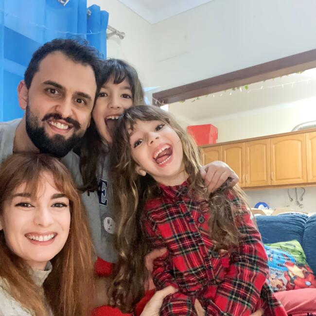 Babysitting job in Alcobaça: Tiago