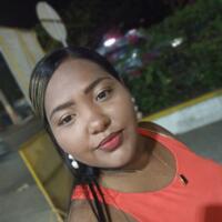 Luz Esperanza Bermúdez