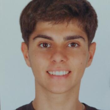 Canguro en Granada: Domingo