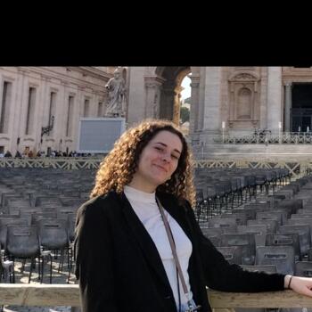 Baby-sitter in Nice: Romane