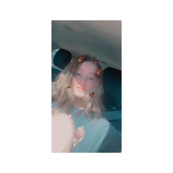 Babysitter in Bundaberg: Tori