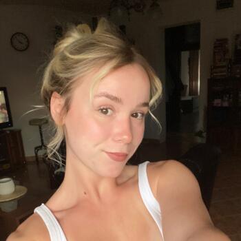 Babysitter in Boždarevac: Viktorija