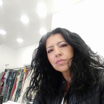 Nanny Petroúpolis: ΙΩΑΝΝΑ