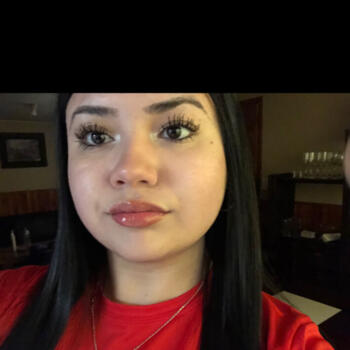 Niñera en Temuco: Valentina Duran Villalobos